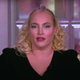 Image for article titled There Is Nothing We Can Say About Meghan McCain's Hypocrisy That Her Hair Isn't Already Saying for Us